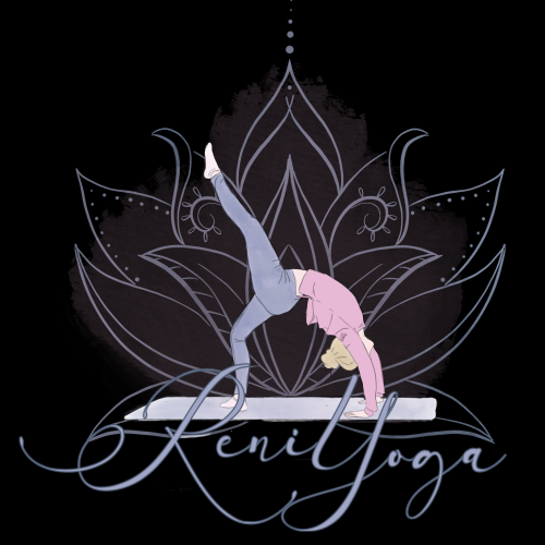 Vinyasa Flow Yoga